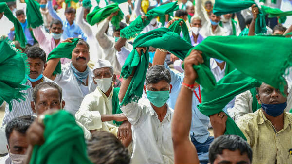 ಸರ್ಕಾರಕ್ಕೆ ಎಚ್ಚರಿಕೆ