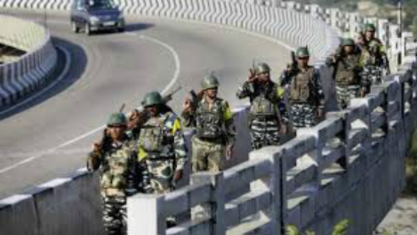 ಚೀನಾದತ್ತ ಒಲವು ಹೆಚ್ಚುತ್ತಿದೆ