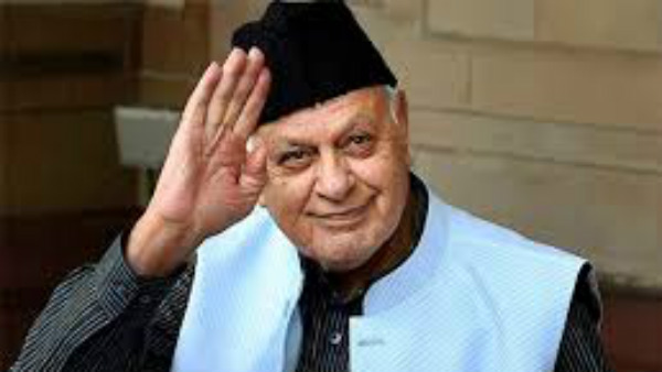 ಪಾಕಿಸ್ತಾನವನ್ನೂ ಇಷ್ಟಪಡುವುದಿಲ್ಲ