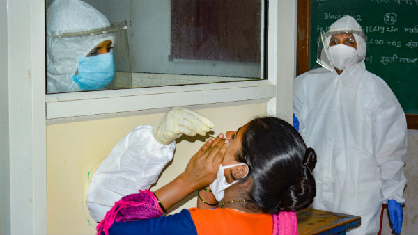 CRISPR ತಂತ್ರಜ್ಞಾನ ಬಳಸಿಕೊಳ್ಳಲು ಅನುಮೋದನೆ 