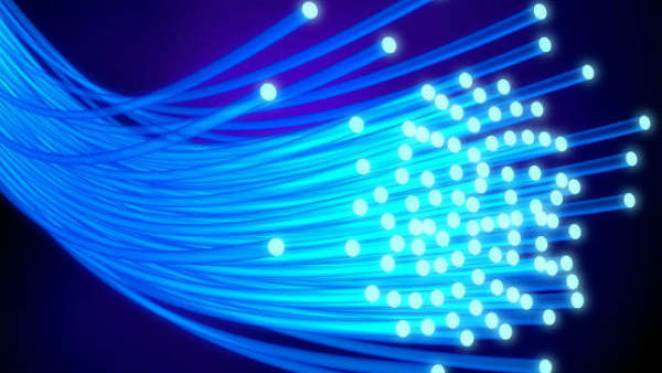 ಫೈಬರ್ ನೆಟವರ್ಕ್ ಸುದ್ದಿಗಳೇ ಸುಳ್ಳು ಎಂದ ಚೀನಾ ವಕ್ತಾರ 