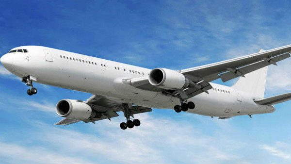 16 ದೇಶಗಳು ಯಾವುವು? 