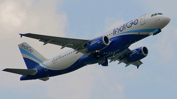 ಇ-ವೀಸಾ ಸೌಲಭ್ಯ ಕಲ್ಪಿಸುತ್ತಿರುವ ದೇಶಗಳು 