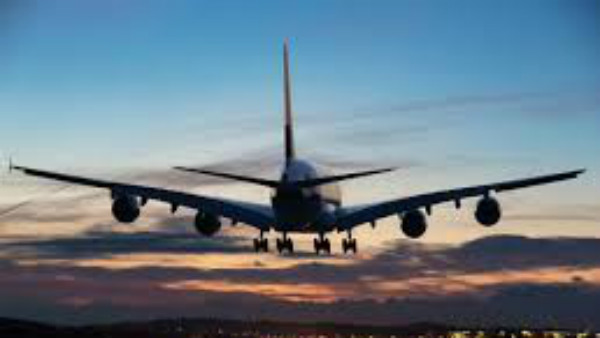 ಶೀಘ್ರ ಮತ್ತಷ್ಟು ದೇಶಗಳಲ್ಲಿ ವೀಸಾ ಮುಕ್ತ ಪ್ರವೇಶ 