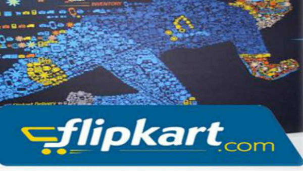 Chinese technology major Tencent invests $62.8 million in Flipkart amid India-China standoff Chinese technology major Tencent invests $62.8 million in Flipkart amid India-China standoff