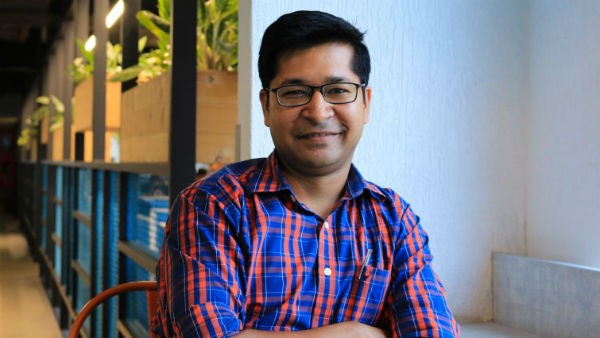 ಸಣ್ಣ ಪಟ್ಟಣಗಳು ಮತ್ತು ನಗರಗಳಲ್ಲಿ ಫ್ಲಿಪ್ಕಾರ್ಟ್ ಸಣ್ಣ ಪಟ್ಟಣಗಳು ಮತ್ತು ನಗರಗಳಲ್ಲಿ ಫ್ಲಿಪ್ಕಾರ್ಟ್