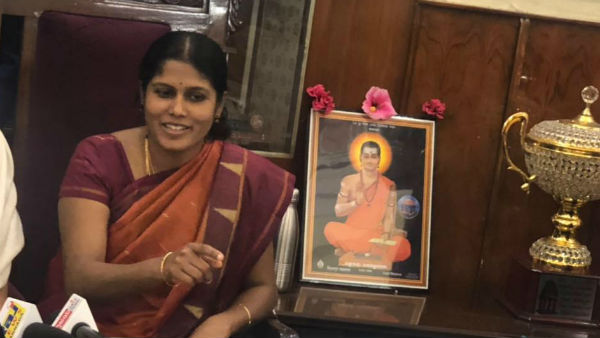 ಮಾಜಿ ಮೇಯರ್‌ಗಳ ಕೈ ತಪ್ಪಿದ ಕ್ಷೇತ್ರ