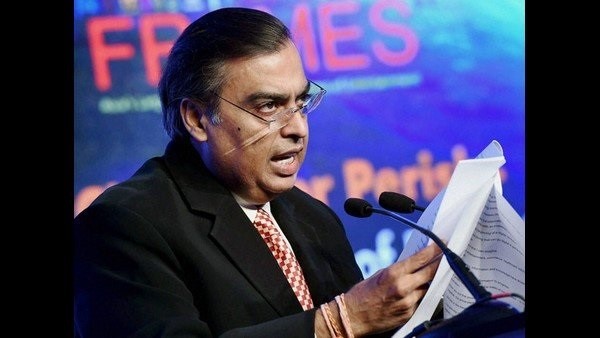  ಭಾರತದ ವೈವಿಧ್ಯ ರಿಲಯನ್ಸ್ ಗೆ ಗೊತ್ತಿದೆ: