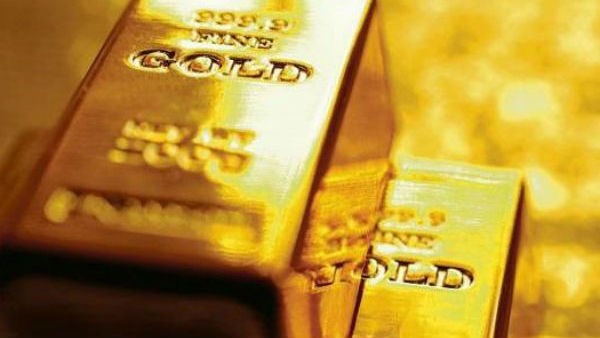 ಬಾಂಡ್ ಹೂಡಿಕೆಯ ಮೇಲೆ ಬಡ್ಡಿ ಎಷ್ಟು ಸಿಗುತ್ತೆ?