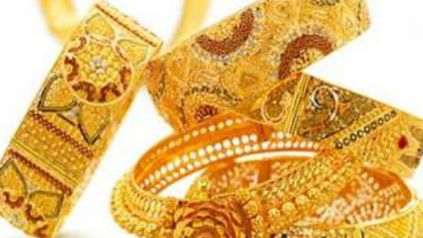 ಕೊರೊನಾ ಲಸಿಕೆ ಸಿಗುವವರೆಗೂ ಹಳದಿ ಲೋಹಕ್ಕೆ ಬೇಡಿಕೆ ಹೆಚ್ಚು