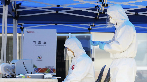 ಚುನಾವಣಾ ಅಗತ್ಯ ದಾಸ್ತಾನು ಕೊಠಡಿ ಹೇಗಿರಬೇಕು?