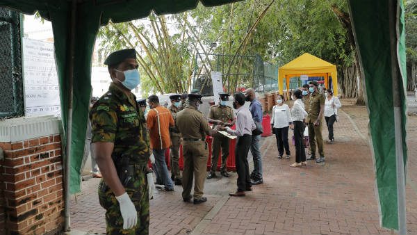 ಗ್ರಾ.ಪಂ ಅಭ್ಯರ್ಥಿಗಳ ಚುನಾವಣಾ ಪ್ರಚಾರ ಹೇಗಿರಬೇಕು?