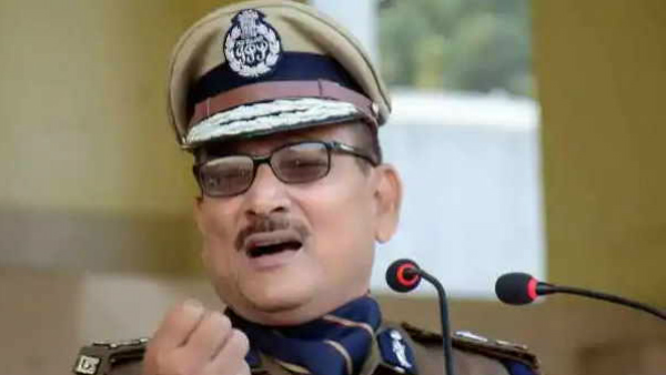 ಹಿಂದೆಯೂ ವಿಆರ್‌ಎಸ್ ಕೇಳಿದ್ದರು