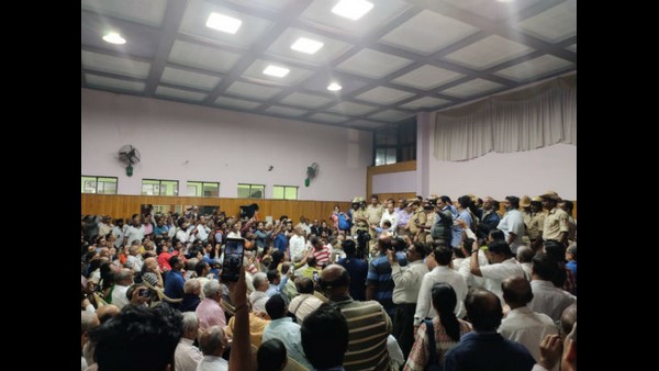 ಕೃತಕ ಸಾಲ ಖಾತೆ ಸೃಷ್ಟಿ