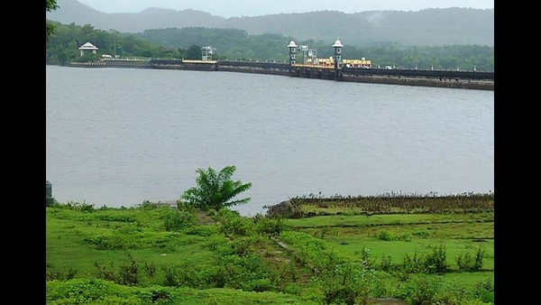 Rs 130 Crores Worth Of Cauvery Silt To Be Removed Expenditure Plan: Minister Ramesh Jarakiholi