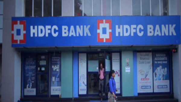 HDFC Bank launches video KYC facility for savings, corporate salary account HDFC Bank launches video KYC facility for savings, corporate salary account