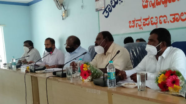 ವಿಪಕ್ಷ ಕಾಂಗ್ರೆಸ್ ಸಂಪೂರ್ಣ ವಿಫಲವಾಗಿದೆ