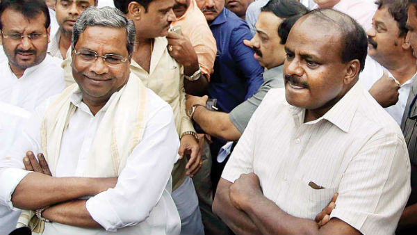 ನಿಮ್ಮ ಸ್ವಾಭಿಮಾನದ ಪ್ರಲಾಪ ಮಠದೊಳಗಿನ‌ ಬೆಕ್ಕಿನ ಮುಖವಾಡ 