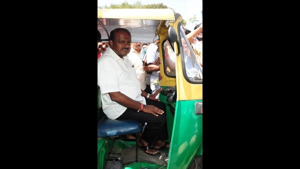 ಗುಟ್ಟಾಗಿ ಹೋಗಿರಲಿಲ್ಲ