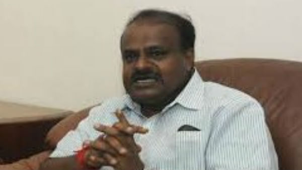 ಆಚಾರವಿಲ್ಲದ ನಾಲಗೆ