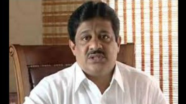 ಸಾಬೀತಾದರೆ ಗಲ್ಲಿಗೆ ಹಾಕಲಿ