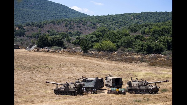 ಪರಿಸ್ಥಿತಿ ನಿಭಾಯಿಸುವಲ್ಲಿ ದಿಯಾಬ್ ವಿಫಲ 