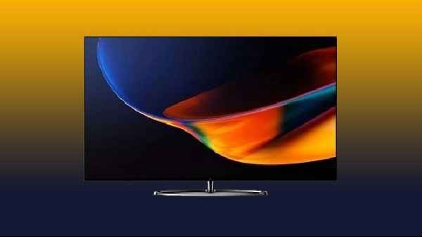 ಒನ್ಪ್ಲಸ್ 32 ಇಂಚಿನ ಟಿವಿ (ವೈ ಸರಣಿ) ಒನ್ಪ್ಲಸ್ 32 ಇಂಚಿನ ಟಿವಿ (ವೈ ಸರಣಿ)