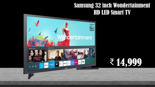 ಸ್ಯಾಮ್ಸಂಗ್ wondertainment ಸರಣಿ ಸ್ಯಾಮ್ಸಂಗ್ wondertainment ಸರಣಿ