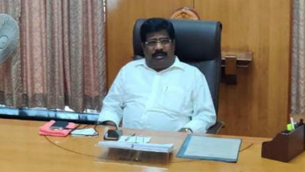 ವರದಿ ಬಂದ ಮೇಲೆ ತೀರ್ಮಾನ