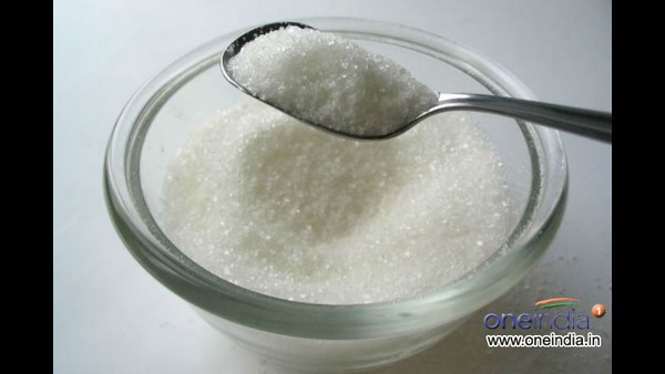  ಅಸ್ತಮ ಕಾಯಿಲೆ: ತುಳಸಿ, ಬಿಲ್ವ, ಬೆಳ್ಳುಳ್ಳಿ, ಗರಿಕೆ, ಶುಂಠಿ