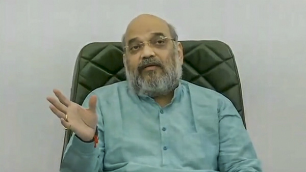 ಕೋವಿಡ್ ಸೋಂಕು ತಗುಲಿತ್ತು