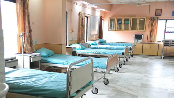 ಗುಣಮುಖರಾಗುವವರ ಸಂಖ್ಯೆ