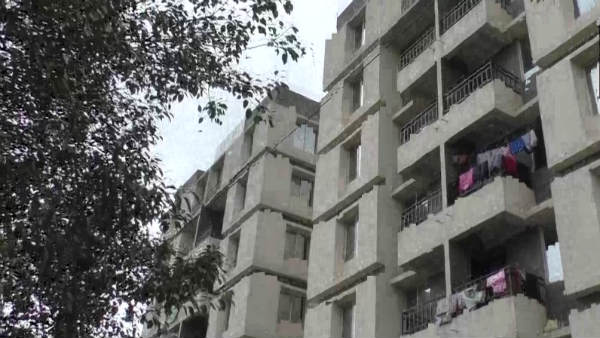 ಪ್ರಕಾಶ್ ಬಾಲಾನಿ ಕಾರ್ಯಕ್ಕೆ ಸಲಾಂ