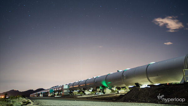 ಸಬ್ ಅರ್ಬನ್ ರೈಲ್ವೆ ಮೂಲಕ ಸಂಪರ್ಕ 