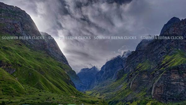 ಇದೀಗ ಕೊರೋನಾ ವಿಪತ್ತಿನಿಂದ ಪ್ರವಾಸೋದ್ಯಮ ಕುಸಿತ 