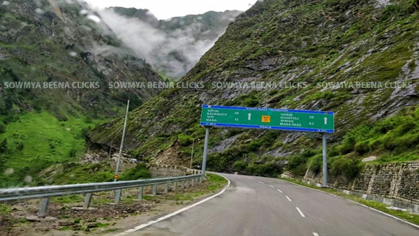 2013ರ ಭಯಾನಕ ಜಲಪ್ರಳಯದ ನಂತರದ ದೃಶ್ಯಗಳು 