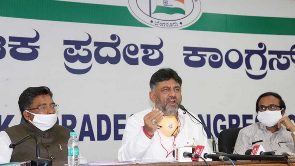 ಲೆಟೆರ್ ಹೆಡ್ ಸಂಸ್ಕೃತಿಗೆ ತಿಲಾಂಜಲಿ 