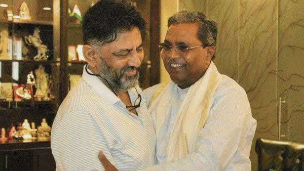 ಹಲವು ವಿಚಾರಗಳನ್ನು ಪ್ರಸ್ತಾವಿಸುವ ಅವಕಾಶ ವಿರೋಧ ಪಕ್ಷಗಳಿಗೆ 