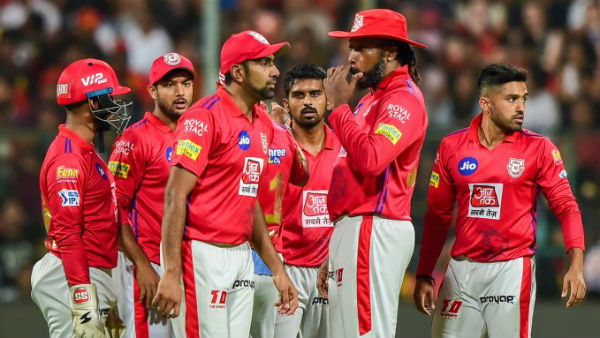 ಟಾಪ್ ಬೆಟ್ಟಿಂಗ್ ತಾಣದ ಪ್ರಕಾರ 