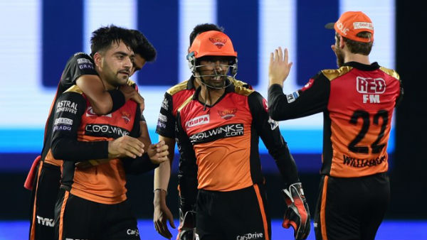 ಅಂತಾರಾಷ್ಟ್ರೀಯ ಬೆಟ್ಟಿಂಗ್ ತಾಣಗಳು 