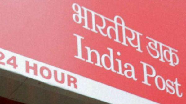 ಕರ್ನಾಟಕದಲ್ಲಿ 3 ಸ್ಟೋರ್ ಡಿಪೋ