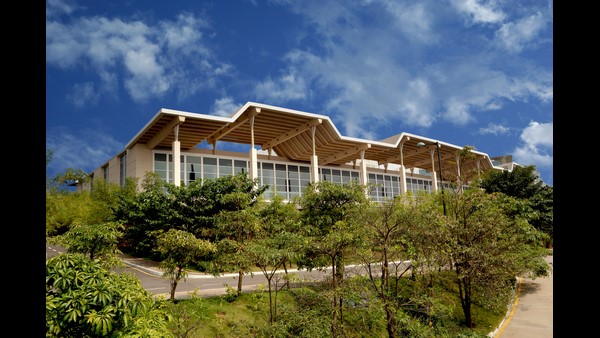 ಪರಿಸರ ಸಂರಕ್ಷಣೆ 