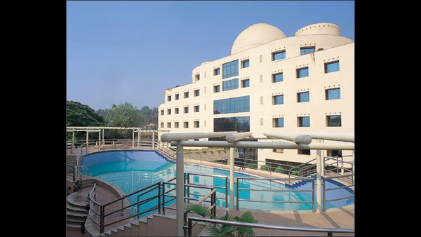 ಯೋಗಕ್ಷೇಮಕ್ಕೆ ಆದ್ಯತೆ ನೀಡಿ 