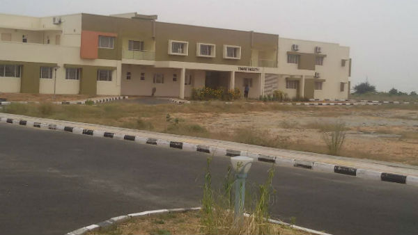  ತರಬೇತಿಯನ್ನೂ ನೀಡಲಾಗುತ್ತಿದೆ