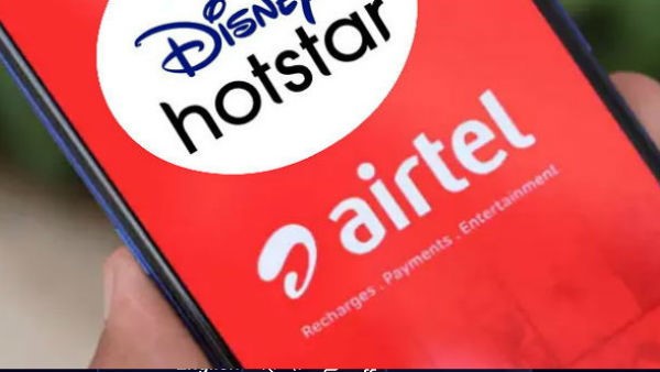 ಏರ್ಟೆಲ್ಟಿವಿಯಲ್ಲಿ ಐಪಿಎಲ್ 2020 ವೀಕ್ಷಿಸಿ ಏರ್ಟೆಲ್ಟಿವಿಯಲ್ಲಿ ಐಪಿಎಲ್ 2020 ವೀಕ್ಷಿಸಿ