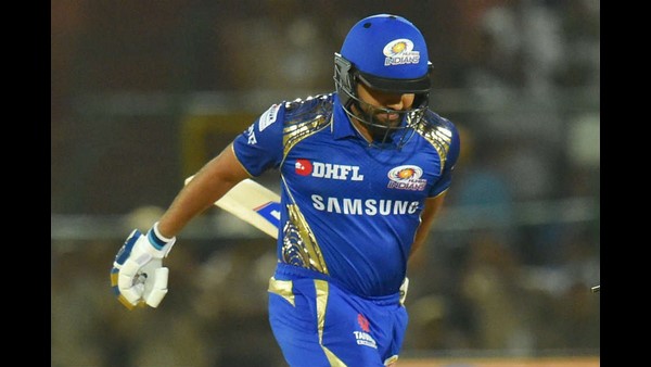 ಆರಂಭಿಕರಾಗಿ ಆಡಲಿರುವ ಶರ್ಮಾ