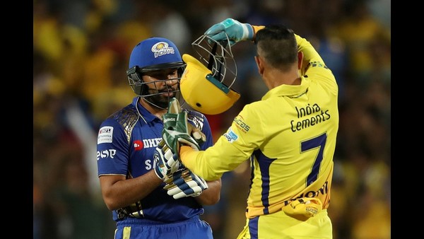 ಸ್ಪಿನ್ನರ್‌ಗಳ ಎದುರು ಕೇವಲ 82 ಸ್ಟ್ರೈಕ್ ರೇಟ್