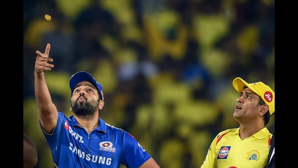 ಚೆನ್ನೈ ವಿರುದ್ಧ ಉತ್ತಮ ಬ್ಯಾಟಿಂಗ್