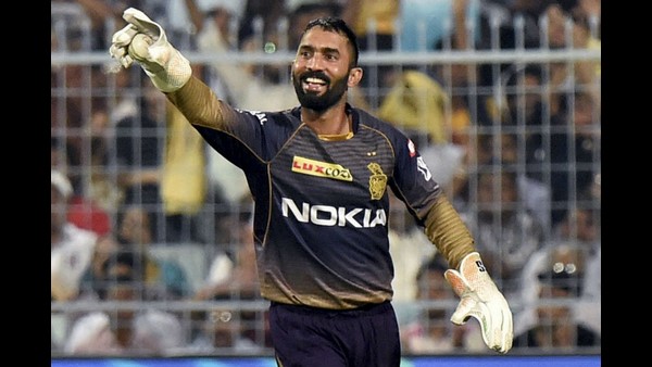 ಕೊಲ್ಕತ್ತಾ, ಪಂಜಾಬ್ ತಂಡದಲ್ಲಿ ಹಿರಿಯ ಆಟಗಾರರು ಕೊಲ್ಕತ್ತಾ, ಪಂಜಾಬ್ ತಂಡದಲ್ಲಿ ಹಿರಿಯ ಆಟಗಾರರು