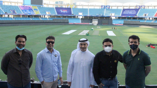 ಕ್ವಾರಂಟೈನ್ ನಿಯಮಗಳು ಸರಳ 